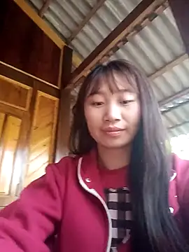 Linh sexy98 online show from 04.05.26