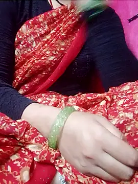 Homa6060 online show from 11.03.25