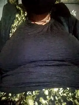 Homa6060 online show from 11.27.25