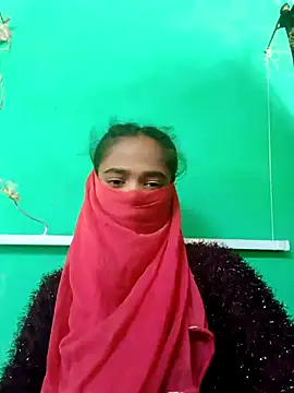 Homa6060 online show from 11.29.25