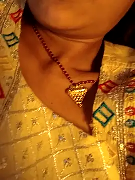 Homa6060 online show from 12.02.25