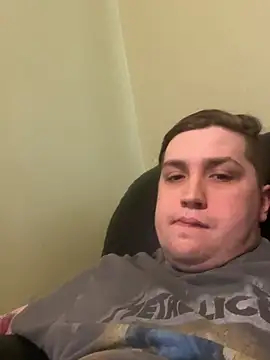 Snapshot of ryanbig chatting on 02.17.26 ryanbig online show from 02.17.26