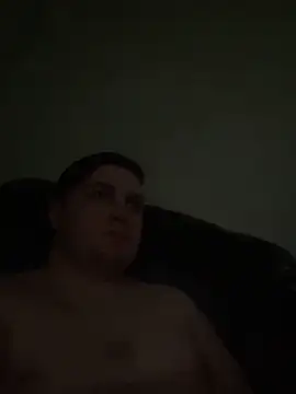 Snapshot of ryanbig chatting on 02.20.26 ryanbig online show from 02.20.26