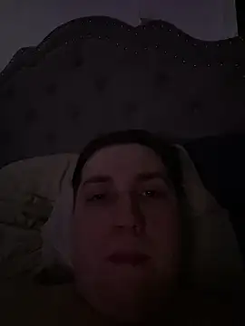 Snapshot of ryanbig chatting on 02.27.26 ryanbig online show from 02.27.26