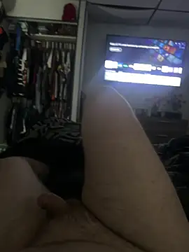 ryanbig online show from 04.17.26