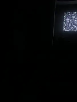 ryanbig online show from 06.21.26