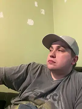ryanbig online show from 06.23.26