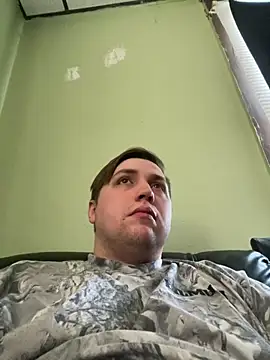 ryanbig online show from 06.26.26