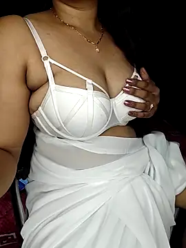 shreyareddy99 online show from 03.09.26