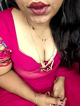 shreyareddy99 online show from 05.12.26