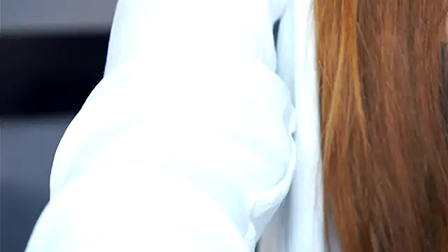 RacquelSookoo online show from 11.04.25