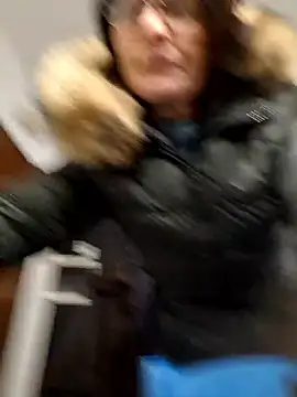 Piediniecollant online show from 01.12.26