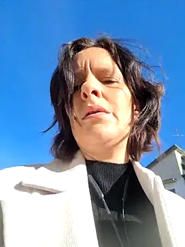 Piediniecollant online show from 02.21.26