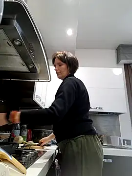 Piediniecollant online show from 03.02.26