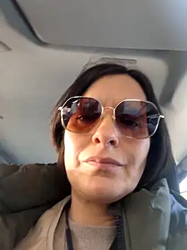 Piediniecollant online show from 03.24.26