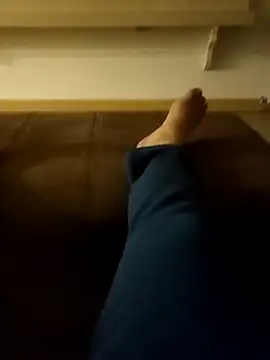 Snapshot of centro6891 chatting on 10.28.25 centro6891 online show from 10.28.25