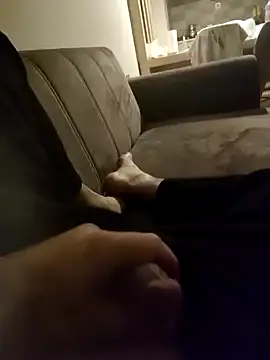 Snapshot of centro6891 chatting on 10.31.25 centro6891 online show from 10.31.25