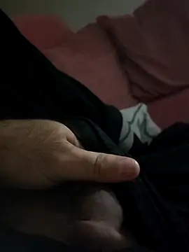 Snapshot of centro6891 chatting on 11.01.25 centro6891 online show from 11.01.25