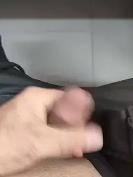 centro6891 online show from 11.19.25