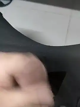 centro6891 online show from 11.24.25