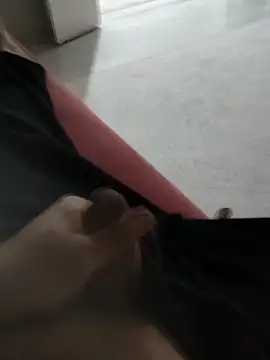 centro6891 online show from 01.10.26