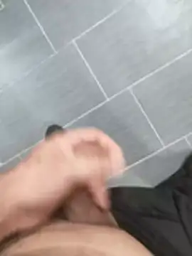 centro6891 online show from 01.12.26