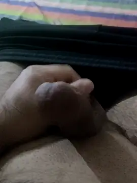 centro6891 online show from 03.01.26