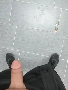 centro6891 online show from 03.02.26