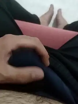 centro6891 online show from 04.11.26