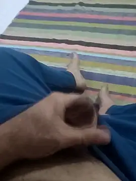 centro6891 online show from 04.15.26