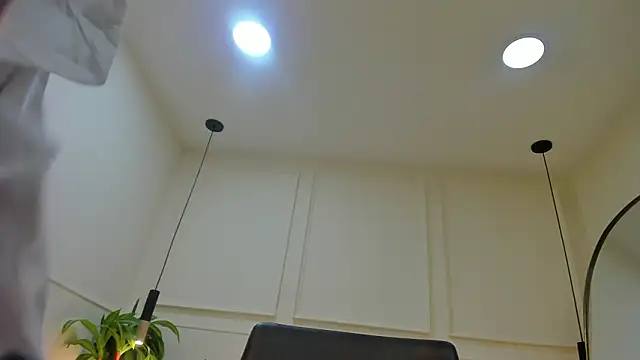 Snapshot of AmberrMoore_ chatting on 02.13.26 AmberrMoore online show from 02.13.26