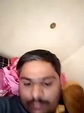 indrajeet6722 online show from 12.20.25