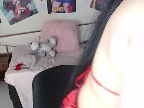 EmmilyConnor online show from 11.15.25