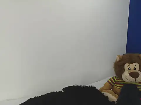 EmmilyConnor online show from 04.01.26