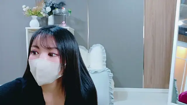 ren-ren-jp online show from 11.02.25