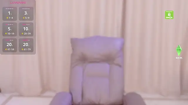 JoJo-ovo online show from 11.06.25