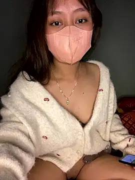 Beauty in online show from 01.15.26