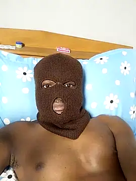 BD 228 online show from 02.01.26