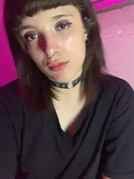 xlucifer13 online show from 12.04.25