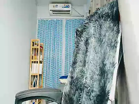 Snapshot of Fiona1010 chatting on 02.01.26 Fiona1010 online show from 02.01.26