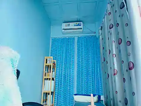 Snapshot of Fiona1010 chatting on 02.09.26 Fiona1010 online show from 02.09.26