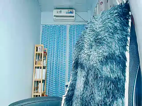 Snapshot of Fiona1010 chatting on 02.28.26 Fiona1010 online show from 02.28.26