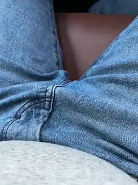 EchoVibe 86 online show from 11.26.25