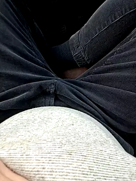 EchoVibe 86 online show from 12.01.25