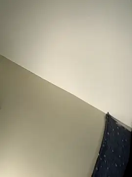 Heavenlyangelforever online show from 10.31.25