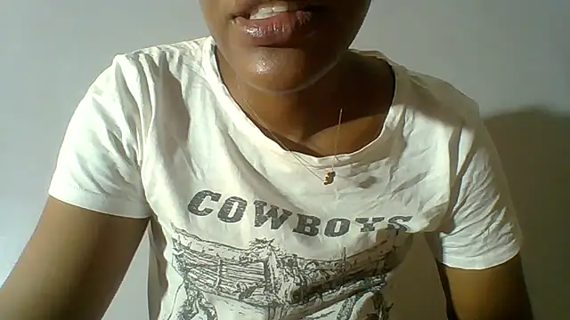 sashachin online show from 03.16.26