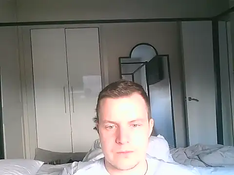 scotsman202513 online show from 10.28.25