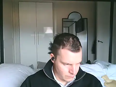 scotsman202513 online show from 10.30.25