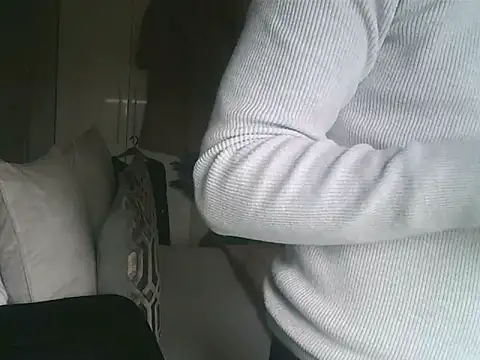 scotsman202513 online show from 11.05.25