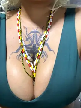 Snapshot of pinkbaddie777 chatting on 02.07.26 pinkbaddie777 online show from 02.07.26